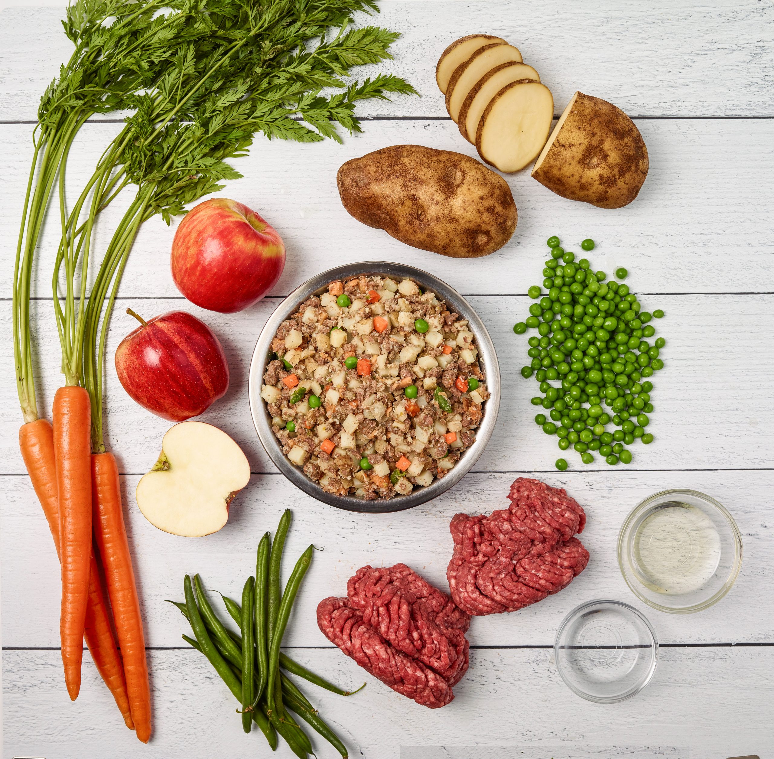 beef-russet_no_seeds3